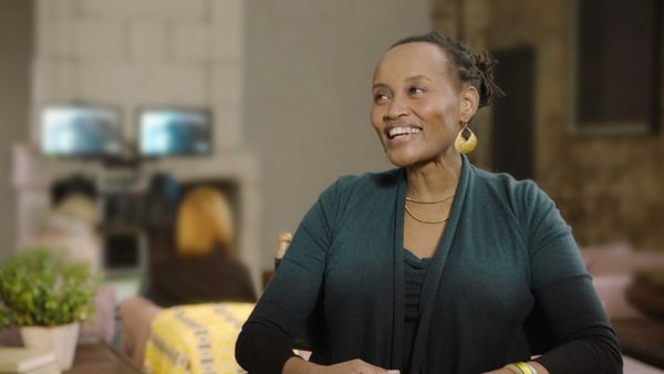 njeri rionge net worth - Ilustrasi 2